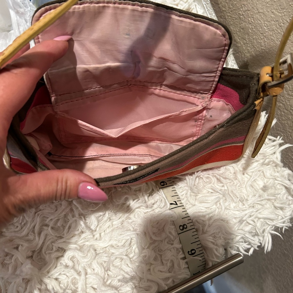 Kate Spade ♠️ - Picture 3 of 13